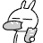 ˹QQ֮