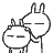 ˹QQ
