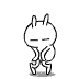 ˹QQ