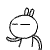 ˹QQ