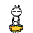 ˹QQ