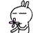 ˹QQ֮