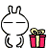 ˹QQ