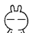 ˹QQ
