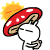 ˹QQ֮Ģ