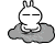 ˹QQ
