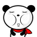 èQQ