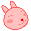 QQ֮