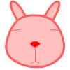 QQ