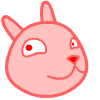 QQ