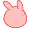 QQ