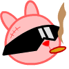 QQ֮װ