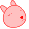 QQ