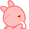 QQ