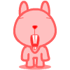 QQ֮