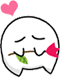 QQ֮