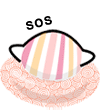 QQ֮
