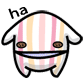 QQ
