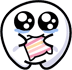 QQ֮ɰ