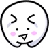 QQ
