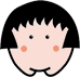 QQ֮С