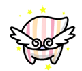 QQ֮ʹz