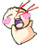 СQQ֮Ѫ