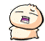 СQQ
