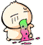 СQQ֮Ż