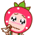 ̨KUSO-PARTYɰQQ֮ټ