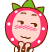 ̨KUSO-PARTYɰQQ֮ϲ