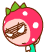 ̨KUSO-PARTYɰQQ֮ŭ