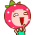 ̨KUSO-PARTYɰQQ֮Ц