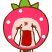 ̨KUSO-PARTYɰQQ֮