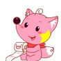 ǺQQֽ֮