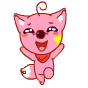 ǺQQ֮