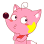 ǺQQ֮