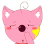 ǺQQ֮ٱǿ