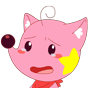ǺQQ֮