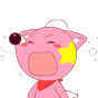 ǺQQ֮