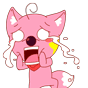 ǺQQ֮ᱼ