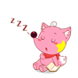ǺQQ֮˯