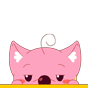 ǺQQ֮¶