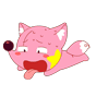 ǺQQ֮