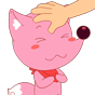 ǺQQ֮