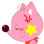 ǺQQ֮ŭ