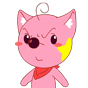 ǺQQ֮