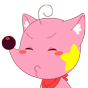 ǺQQ֮