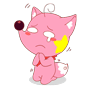 ǺQQ֮