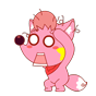ǺQQ֮Ƿ
